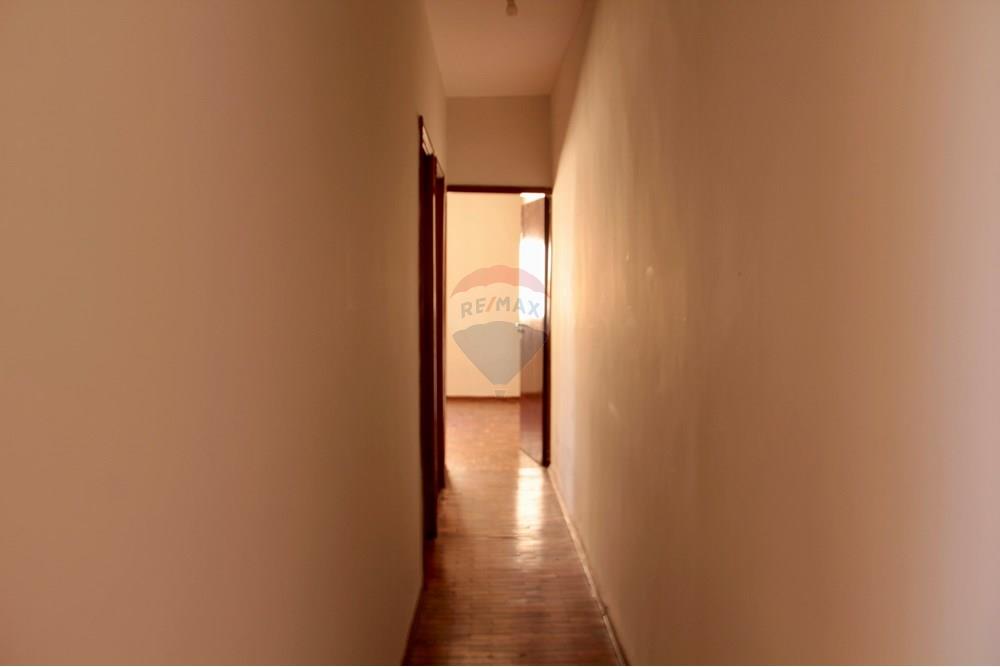 Casa - Venda - Ribeirão Preto , São Paulo - IMG_8598.jpeg - Corredor - 780261028-19