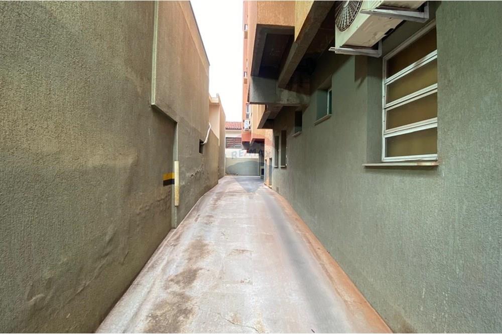 Cj. Comercial/ Sala - Venda - Ribeirão Preto , São Paulo - IMG-20250805-WA0066.jpg - 780131053-17