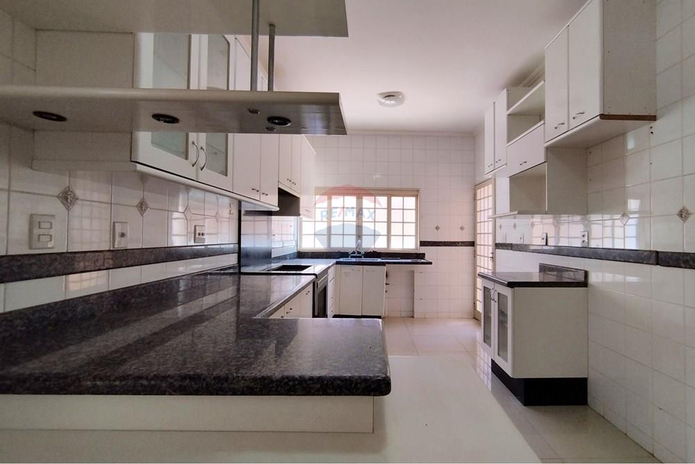 Casa - Venda - Ribeirão Preto , São Paulo - IMG_20260302_112148.jpg - Cozinha - 780151051-6