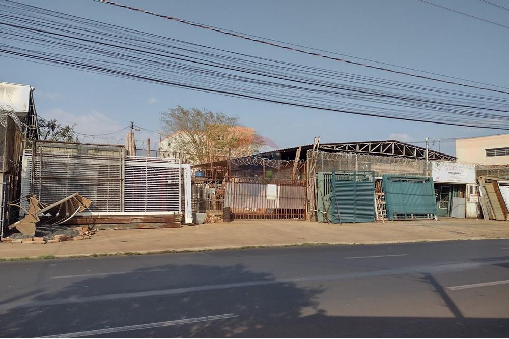Terreno - Venda - Ribeirão Preto , São Paulo - IMG_20250924_081359571_HDR.jpg - 780151045-5