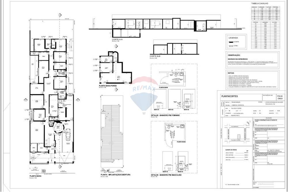 Casa Comercial - Alugar - Ribeirão Preto , São Paulo - 57afd989-eb04-41e2-b6c6-5be36b61df5f.jpg - 780071015-298