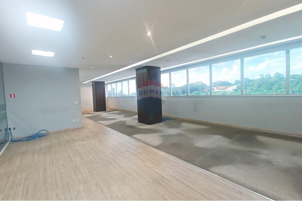 Cj. Comercial/ Sala - Alugar - Ribeirão Preto , São Paulo - IMG_20250314_160716.jpg - 780181010-252