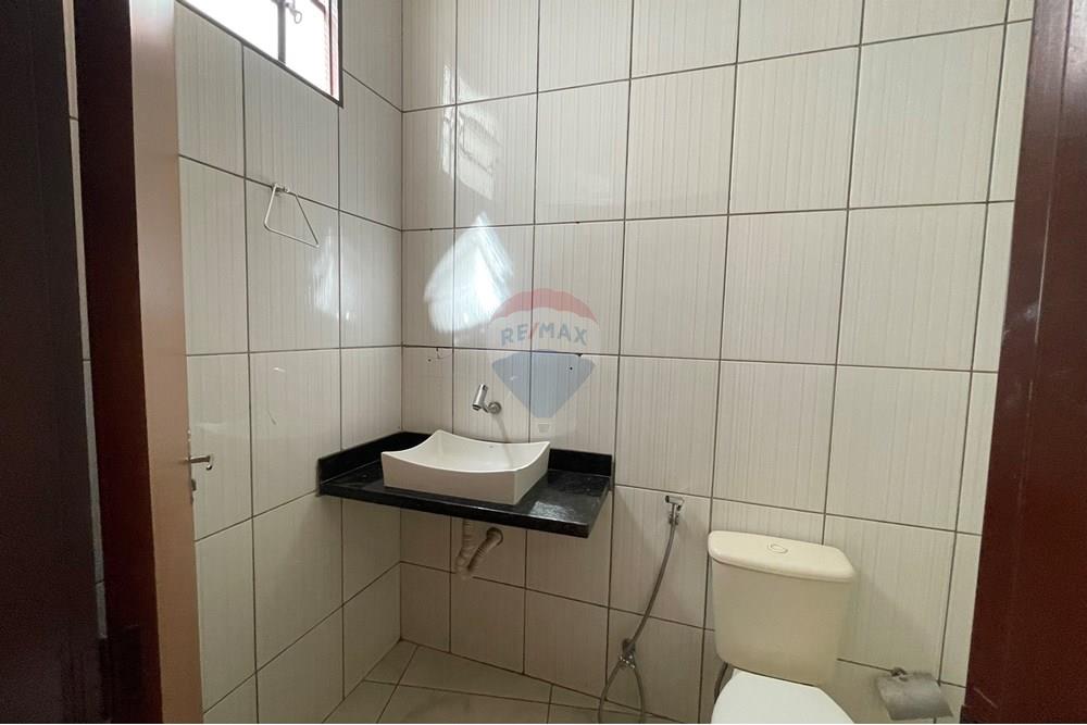 Casa - Venda - São Joaquim da Barra , São Paulo - IMG_6198.JPEG - 780301001-8