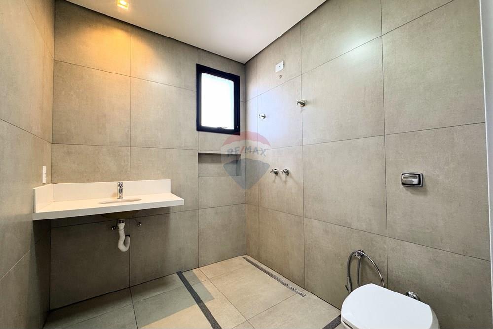 Casa de Condomínio - Venda - Ribeirão Preto , São Paulo - 41.JPG - Banheiro - 780211052-24