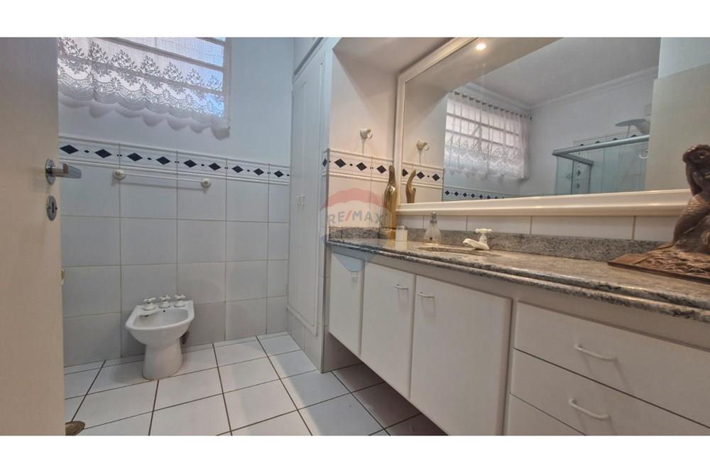 Apartamento - Venda - Ribeirão Preto , São Paulo - WhatsApp Image 2025-07-08 at 10.14.44 (54).jpeg - 780181011-275