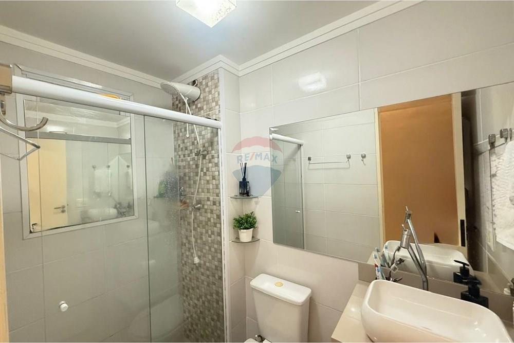 Apartamento - Venda - Ribeirão Preto , São Paulo - PHOTO-2026-03-19-14-40-10_8.jpg - 780271083-5