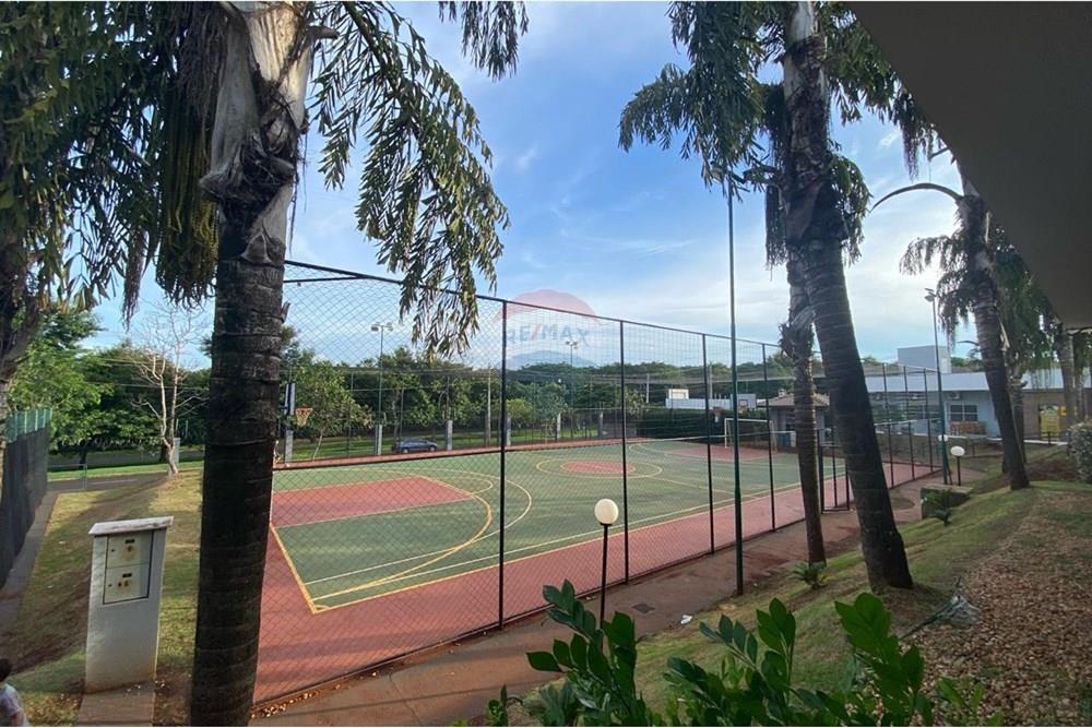 Casa de Condomínio - Venda - Ribeirão Preto , São Paulo - buona1.jpg - 780151035-52