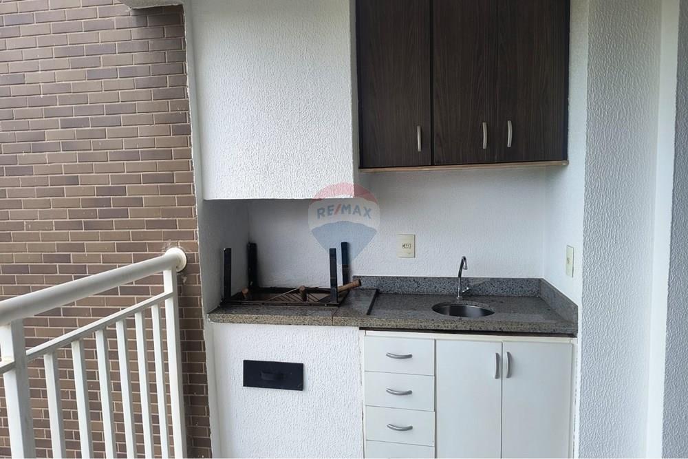 Apartamento - Alugar - Ribeirão Preto , São Paulo - 662929f1-9ba6-4d37-b090-0d1efda4235b.jpg - 780171018-399