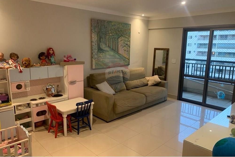 Cobertura - Venda - Ribeirão Preto , São Paulo - 58b206e8-99f9-40a7-ab71-96f47f8e29af.jpg - 780121041-6