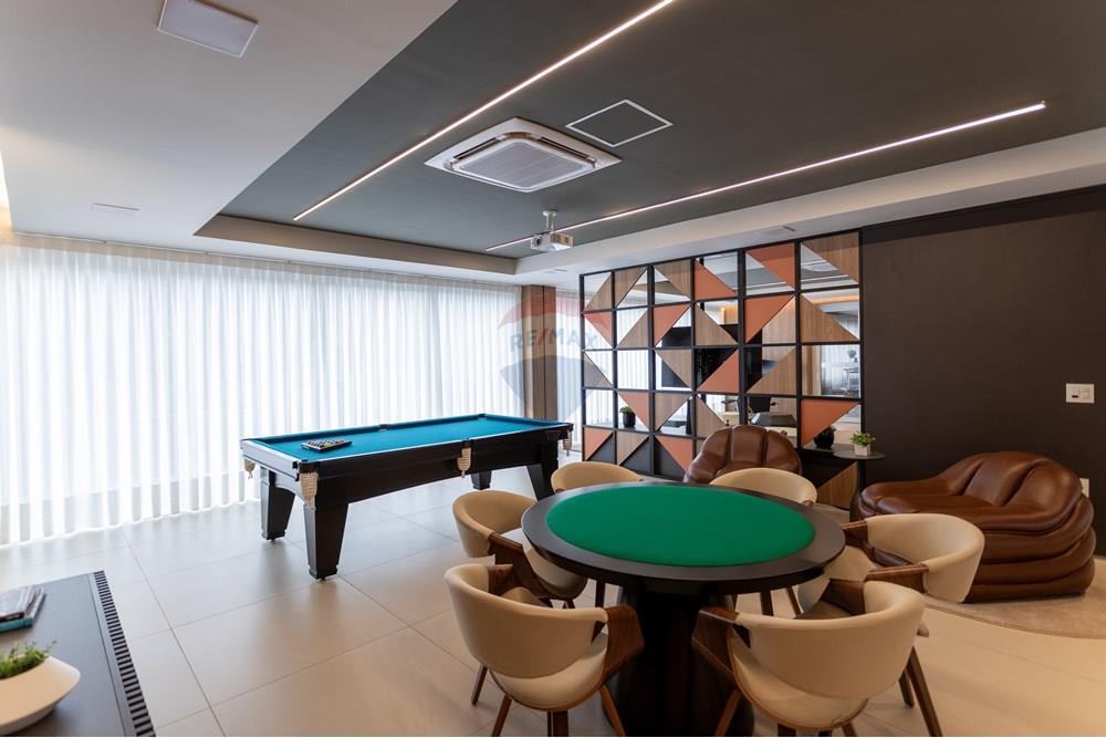 Apartamento - Venda - Ribeirão Preto , São Paulo - 31.jpg - 780091100-2