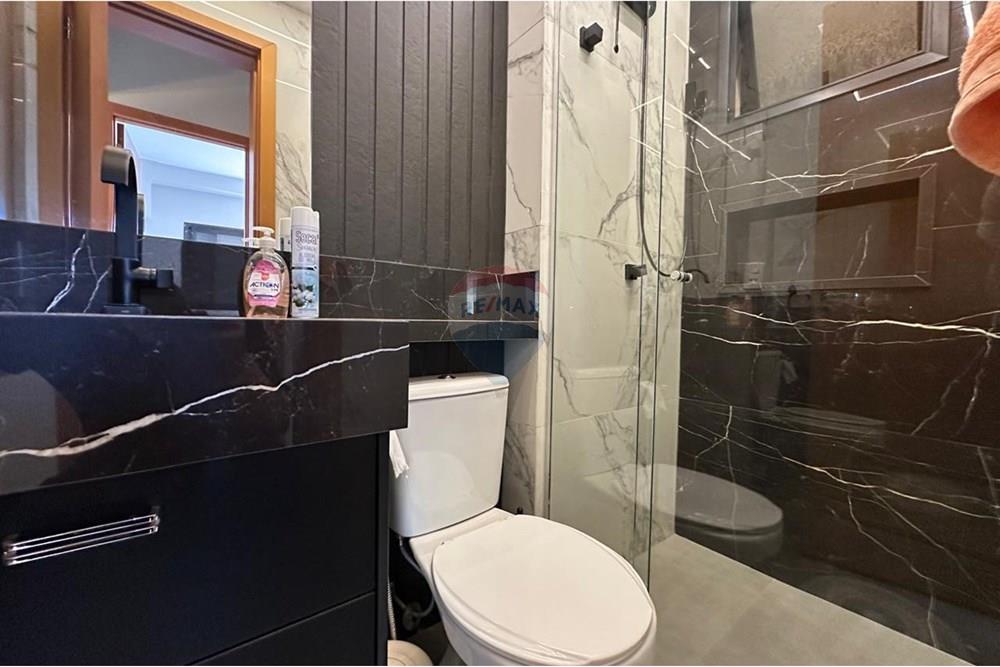 Apartamento - Alugar - Ribeirão Preto , São Paulo - WhatsApp Image 2025-02-18 at 15.04.42 (17).jpeg - 780241008-236