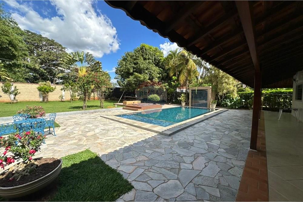 Casa de Condomínio - Alugar - Jardinópolis , São Paulo - WhatsApp Image 2026-01-27 at 13.06.23.jpeg - 780241008-263