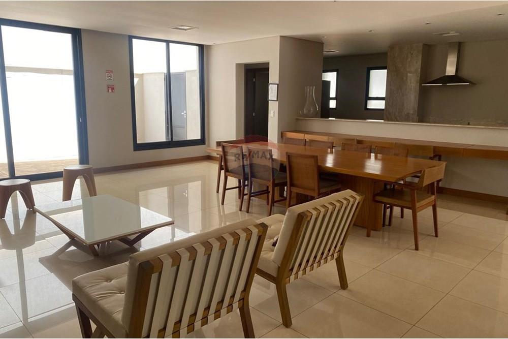 Apartamento - Alugar - Ribeirão Preto , São Paulo - WhatsApp Image 2025-03-27 at 12.14.35.jpeg - 780241037-89