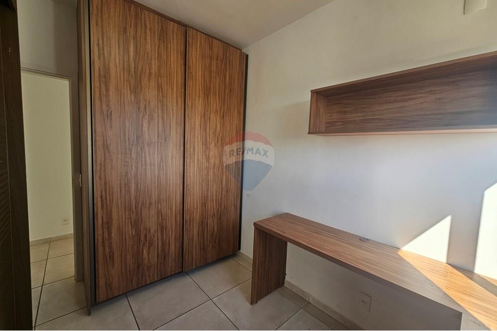 Apartamento - Venda - Ribeirão Preto , São Paulo - 20250617_131739.jpg - Quarto - 780091010-65