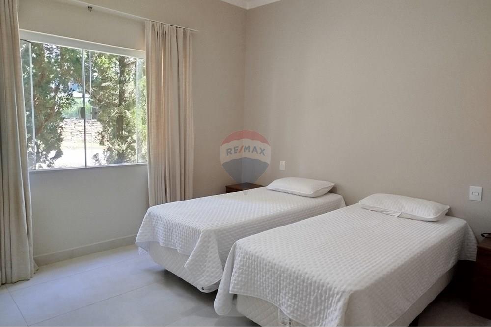 Casa - Venda - Capitólio , Minas Gerais - 01_Casa Escarpas Lago_Captolio (67).jpg - Quarto - 780091021-78