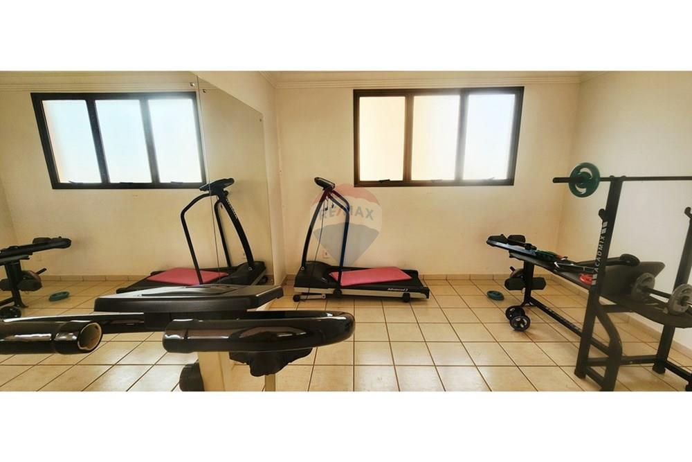 Apartamento - Venda - Ribeirão Preto , São Paulo - 20260116_100632.jpg - Pátio interno - 780091032-146