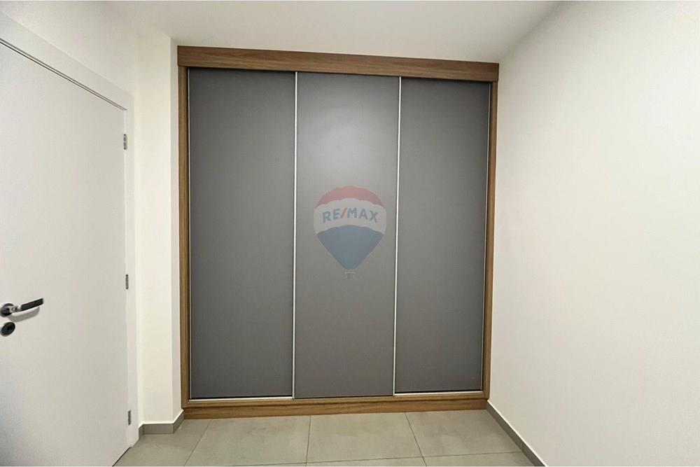 Apartamento - Alugar - Ribeirão Preto , São Paulo - WhatsApp Image 2026-03-18 at 15.53.59 (1).jpeg - 780241008-276