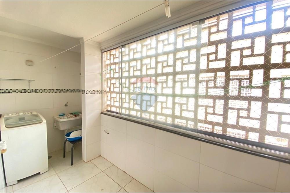 Apartamento - Venda - Ribeirão Preto , São Paulo - 20.jpg - 780121011-78