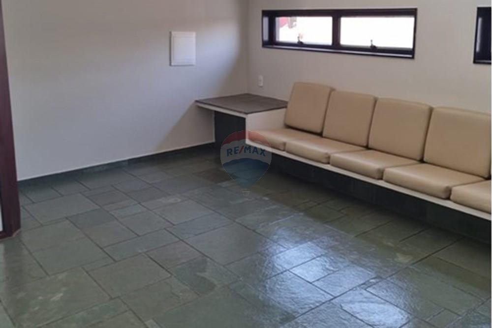 Ponto Comercial/ Loja - Alugar - Ribeirão Preto , São Paulo - b318e52e-8aee-4c79-b775-912b4b47075b.jpg - 780071015-455