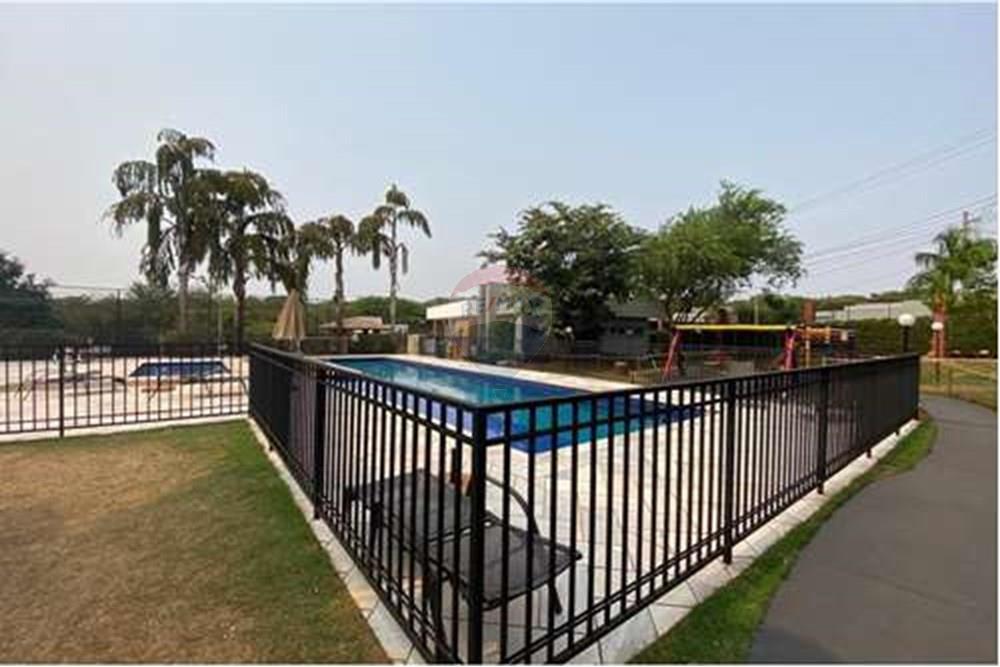 Casa de Condomínio - Venda - Ribeirão Preto , São Paulo - buona12.jpg - 780151035-52