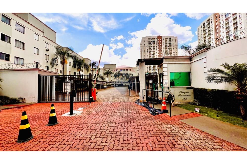 Apartamento - Venda - Ribeirão Preto , São Paulo - IMG_4049.jpg - 780171052-27