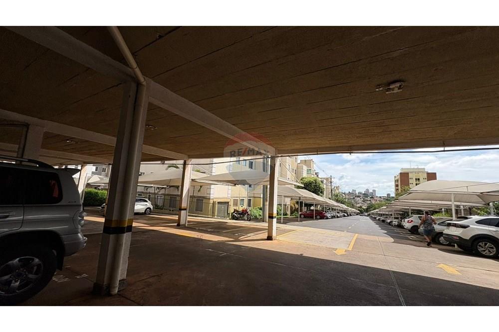 Apartamento - Venda - Ribeirão Preto , São Paulo - WhatsApp Image 2026-02-12 at 10.32.57.jpeg - 780211062-20