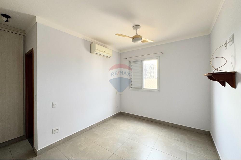 Apartamento - Venda - Ribeirão Preto , São Paulo - IMG_5536.JPG - 780211062-15