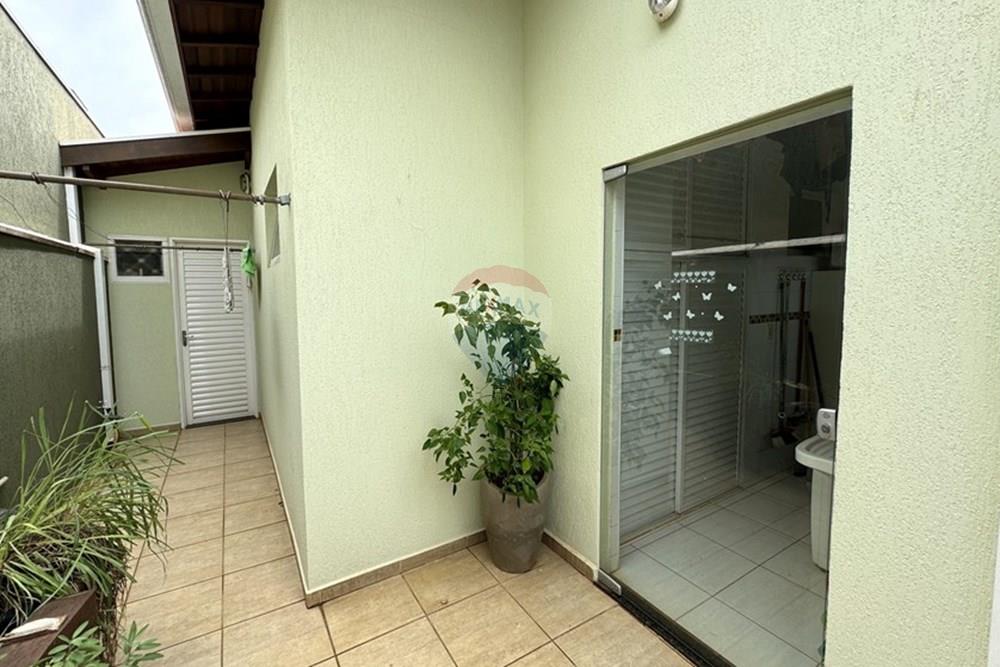 Casa de Condomínio - Venda - Ribeirão Preto , São Paulo - IMG_7431.JPG - 780171042-51