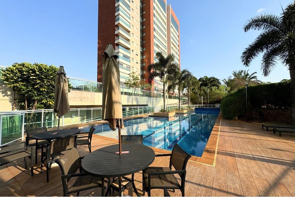 Cobertura - Venda - Ribeirão Preto , São Paulo - IMG_3348.JPG - 780181010-198