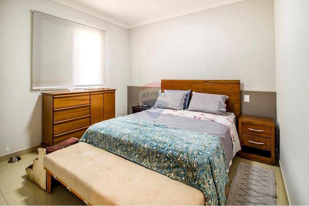 Apartamento - Venda - Ribeirão Preto , São Paulo - EDIFICIO EMERALD-22.jpg - 780121001-158