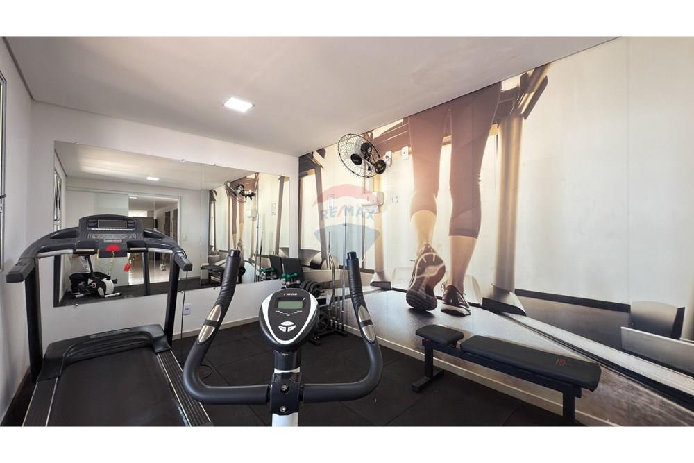 Apartamento - Venda - Ribeirão Preto , São Paulo - 25.jpg - 780121036-16