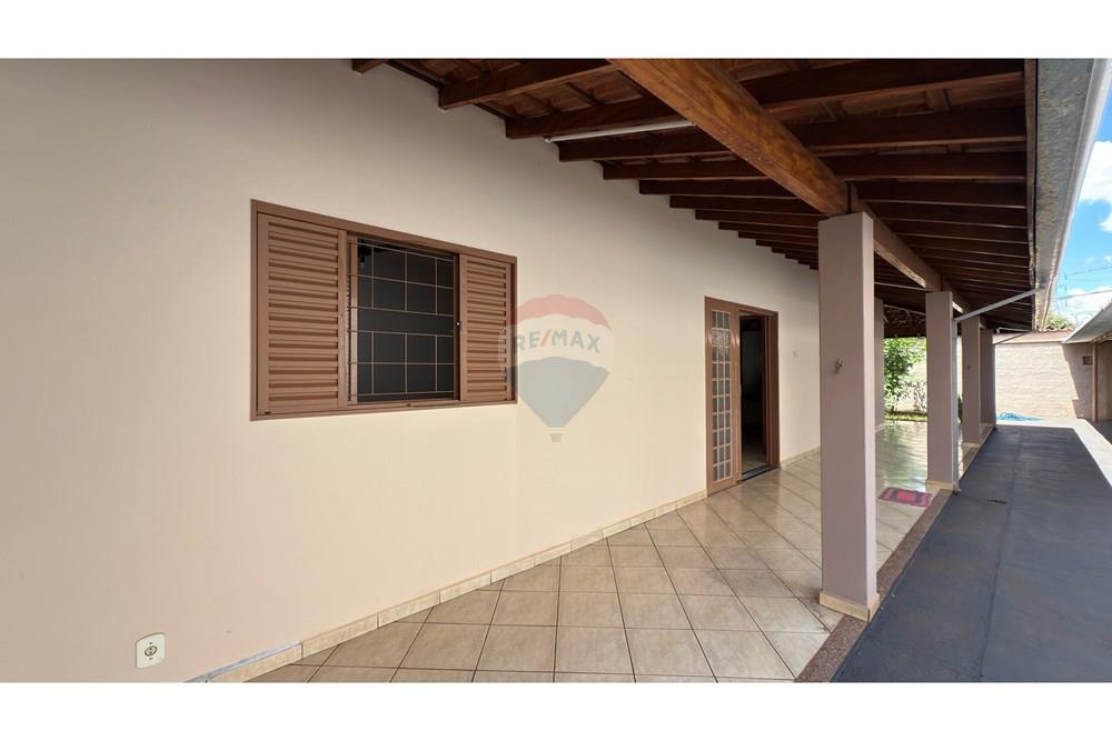 Casa - Venda - Ribeirão Preto , São Paulo - IMG_2640.JPG - 780121020-66