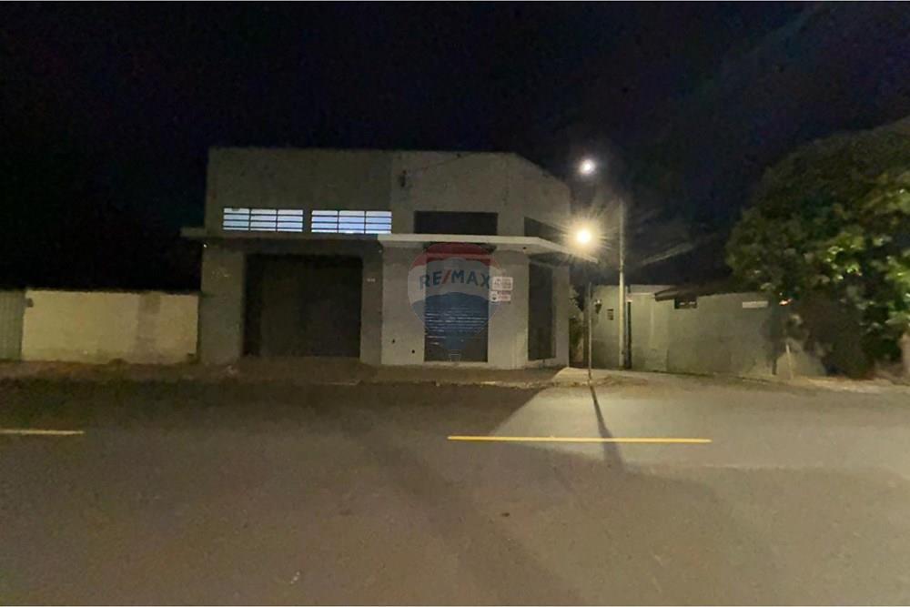 Galpão - Alugar - Ribeirão Preto , São Paulo - WhatsApp Image 2026-03-09 at 9.37.59 AM (1).jpeg - 780241031-420