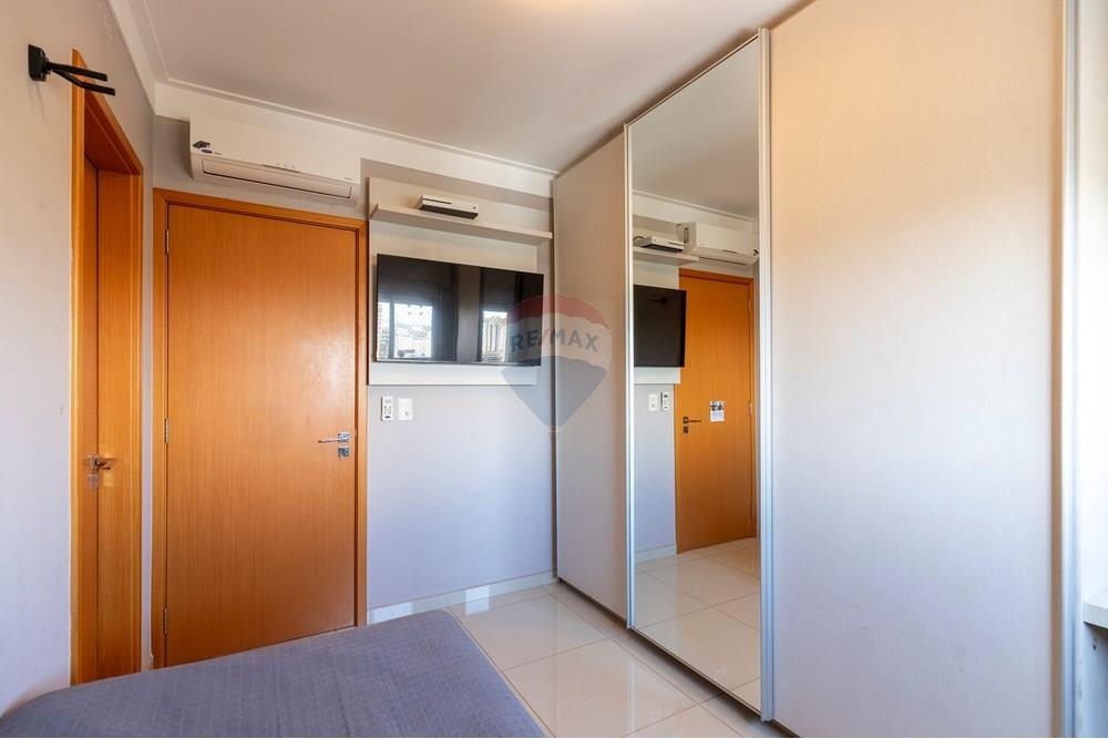 Apartamento - Venda - Ribeirão Preto , São Paulo - IMG_0764-HDR.jpg - Quarto - 780091043-64
