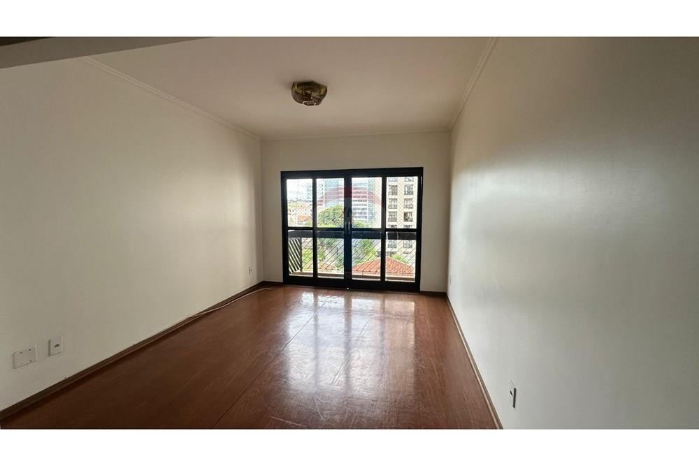 Apartamento - Venda - Ribeirão Preto , São Paulo - 6-6.jpeg - 780211038-58