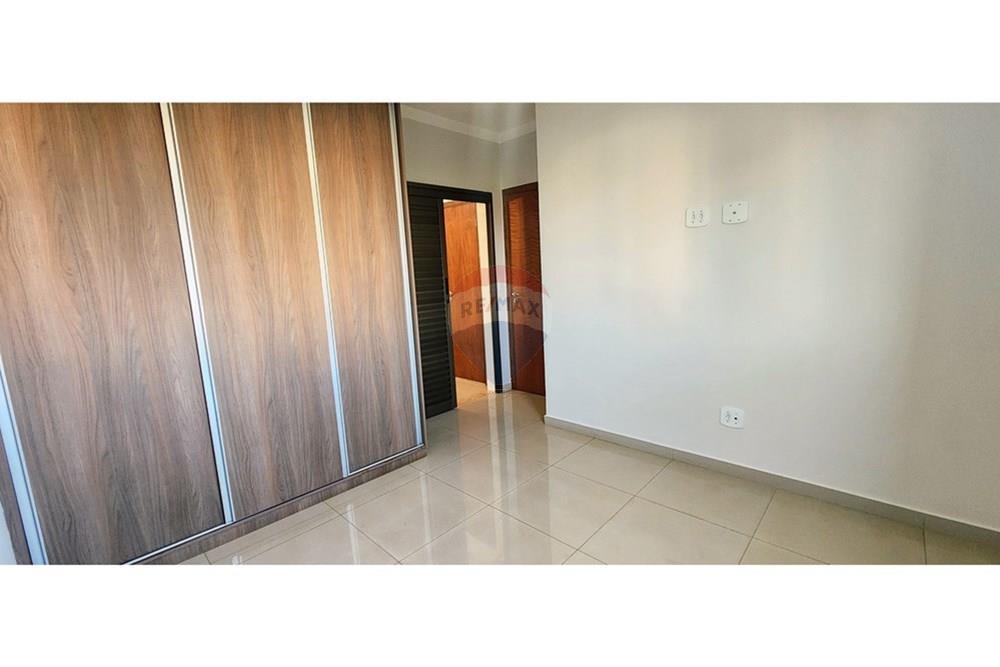 Apartamento - Venda - Ribeirão Preto , São Paulo - 20250930_165418.jpg - Quarto - 780091032-144