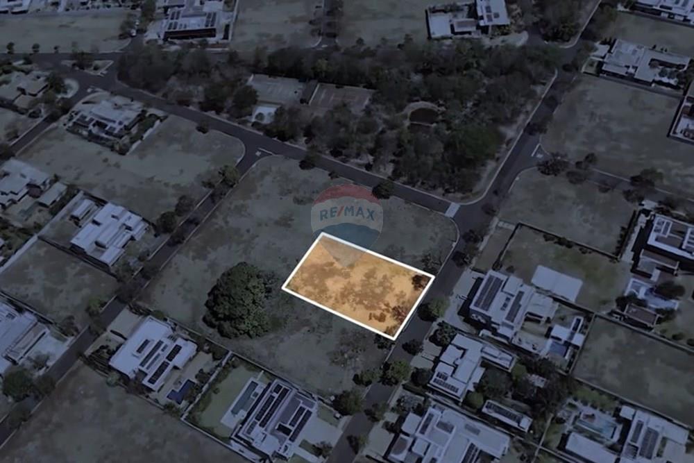 Terreno - Venda - Cravinhos , São Paulo - Captura de tela 2025-09-30 172734.jpeg - 780201017-48