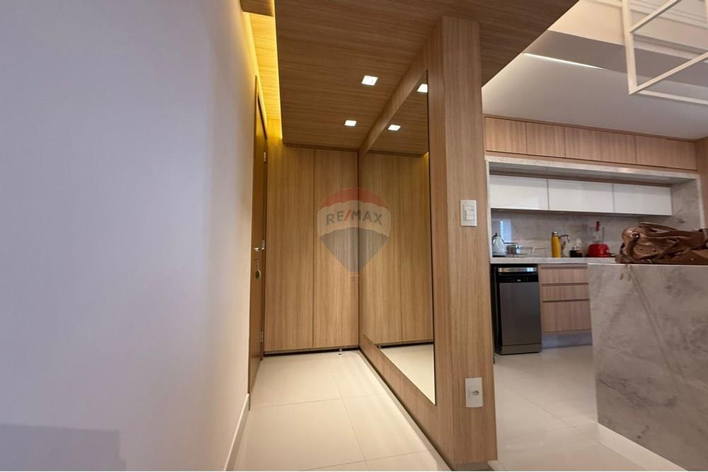 Apartamento - Alugar - Ribeirão Preto , São Paulo - IMG-20250818-WA0031.jpg - 780181010-203