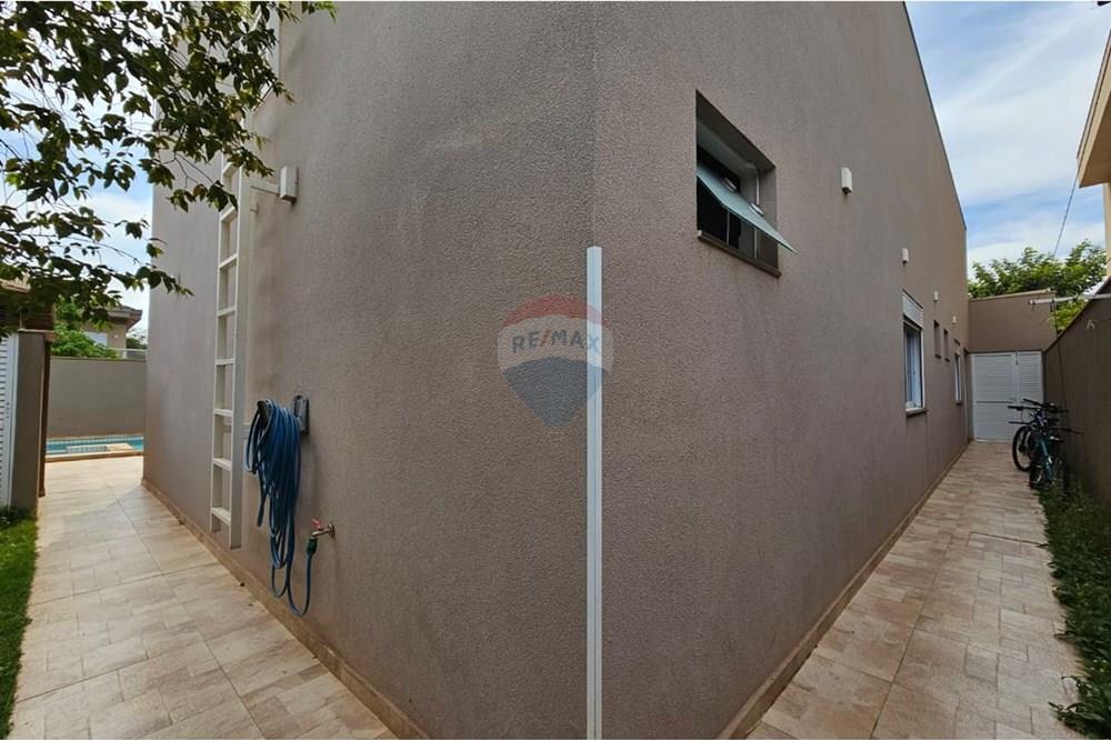 Casa de Condomínio - Venda - Ribeirão Preto , São Paulo - 31.jpg - 780091034-82