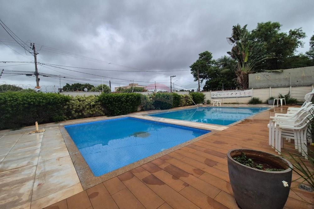 Apartamento - Venda - Ribeirão Preto , São Paulo - 20260203_094941.jpg - 780071037-78