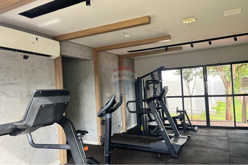 Apartamento - Venda - Ribeirão Preto , São Paulo - WhatsApp Image 2025-06-06 at 11.20.00 (1).jpeg - 780271037-1