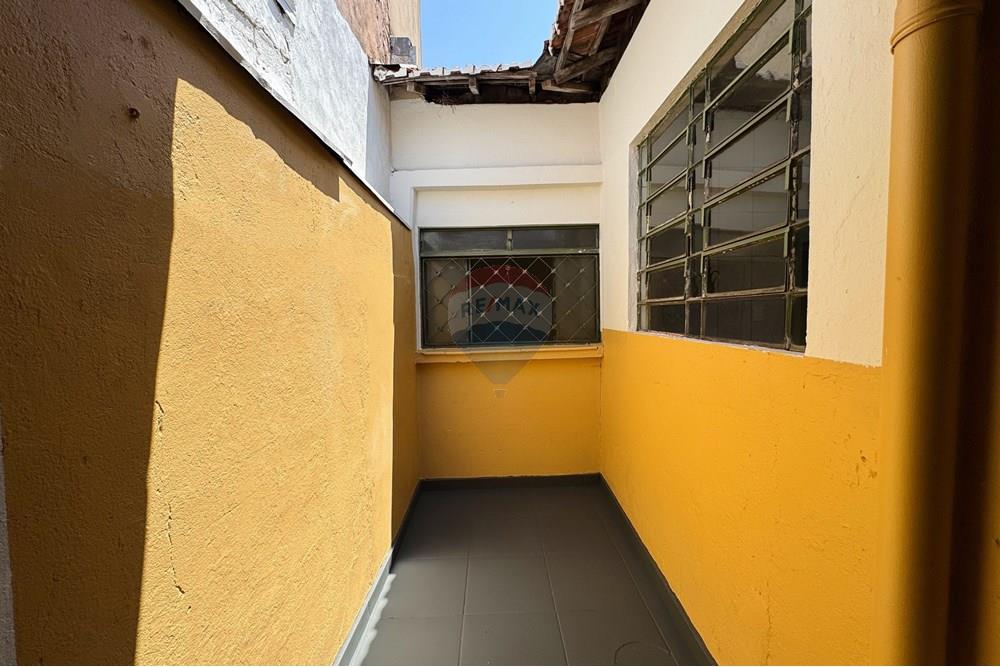 Casa - Venda - Ribeirão Preto , São Paulo - IMG_8856.JPG - Quintal - 780211057-13