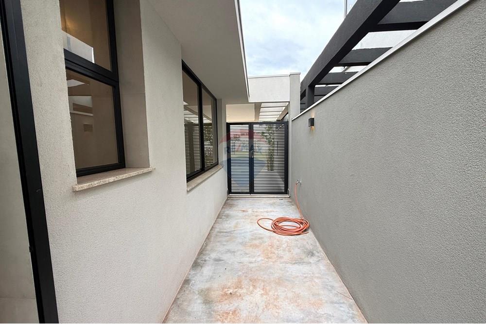 Casa de Condomínio - Venda - Ribeirão Preto , São Paulo - WhatsApp Image 2025-12-17 at 23.13.41 (1).jpeg - 780271030-13