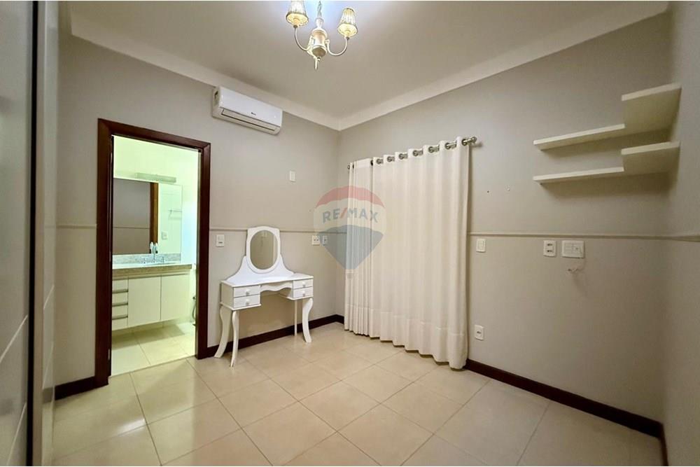 Casa de Condomínio - Venda - Ribeirão Preto , São Paulo - WhatsApp Image 2025-06-30 at 10.33.00 (4).jpeg - Quarto - 780091026-197