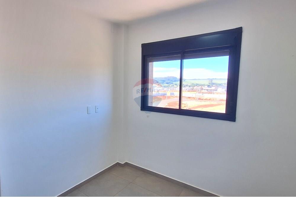 Apartamento - Alugar - Ribeirão Preto , São Paulo - APQUARTO1.jpg - 780201052-11