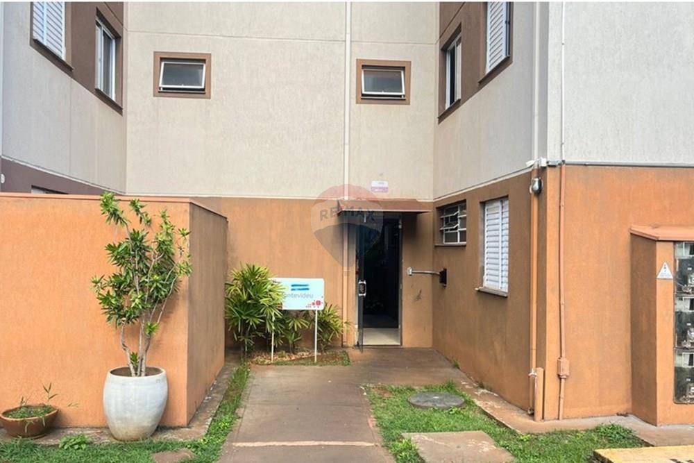 Apartamento - Venda - Ribeirão Preto , São Paulo - 15.jpg - 780171045-64