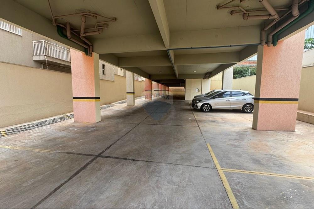 Apartamento - Alugar - Ribeirão Preto , São Paulo - cdcba36f-6834-4d48-99c5-57c327424c01.jpg - 780071004-1147