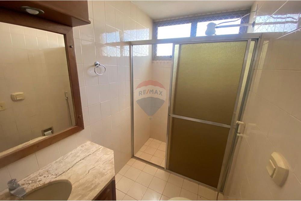 Apartamento - Venda - Ribeirão Preto , São Paulo - WhatsApp Image 2025-06-11 at 12.02.12 (12).jpeg - 780171067-50