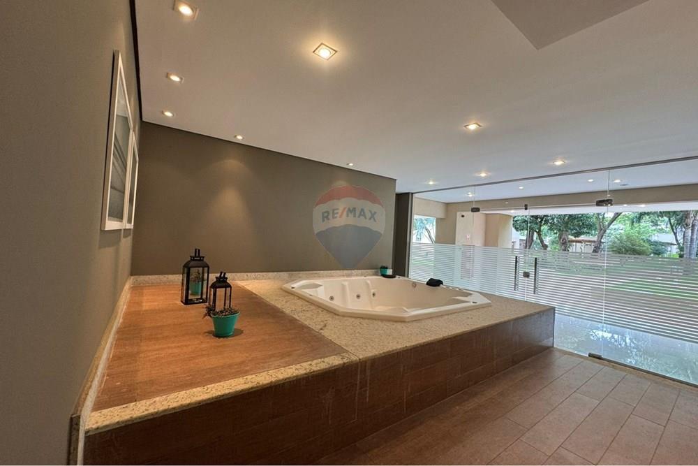 Apartamento - Venda - Ribeirão Preto , São Paulo - WhatsApp Image 2026-01-13 at 13.39.47.jpeg - 780171016-93