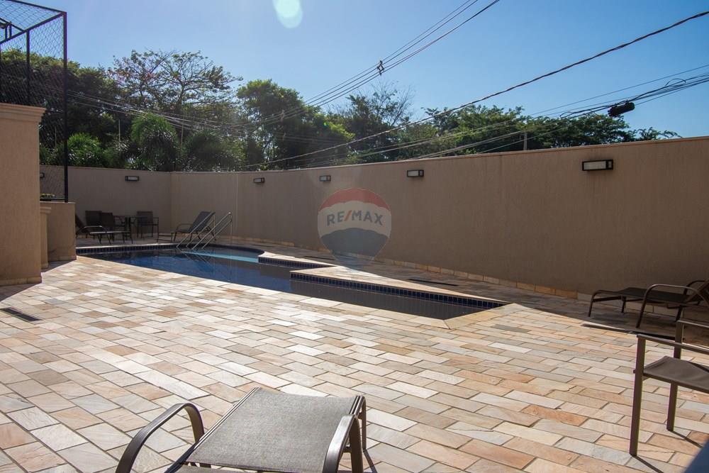 Apartamento - Alugar - Ribeirão Preto , São Paulo - WTB-Apes-0194.JPG - 780181052-61